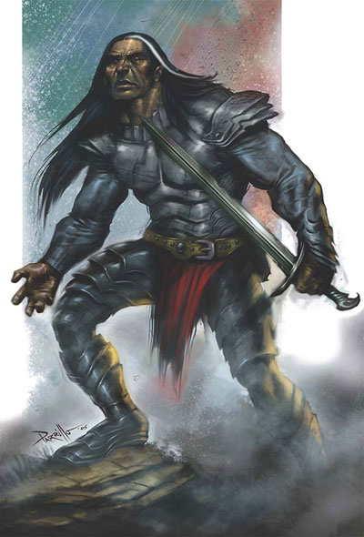 说明: C:\Users\Administrator\Desktop\未完成版\魔法卷册(ToM)\0插图\卡尔斯人.jpg